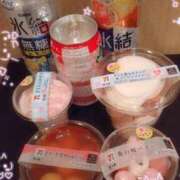 ヒメ日記 2025/03/22 12:59 投稿 りき 妻天 日本橋店