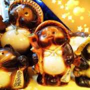 ヒメ日記 2025/03/31 18:00 投稿 りき 妻天 日本橋店