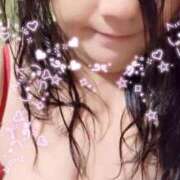 ヒメ日記 2025/04/05 04:00 投稿 りき 妻天 日本橋店