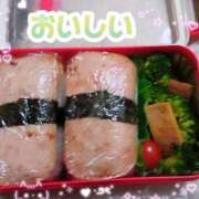 ヒメ日記 2025/04/05 12:06 投稿 りき 妻天 日本橋店