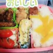 ヒメ日記 2025/04/10 10:19 投稿 りき 妻天 日本橋店