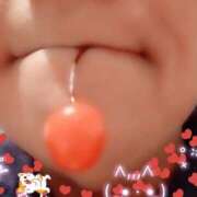 ヒメ日記 2025/04/16 04:00 投稿 りき 妻天 日本橋店