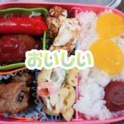 ヒメ日記 2025/04/16 13:41 投稿 りき 妻天 日本橋店