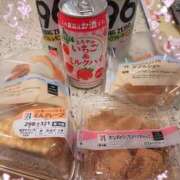 ヒメ日記 2025/04/19 04:00 投稿 りき 妻天 日本橋店