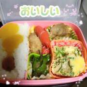 ヒメ日記 2025/04/23 12:06 投稿 りき 妻天 日本橋店