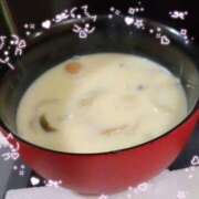 ヒメ日記 2025/04/25 13:07 投稿 りき 妻天 日本橋店