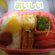 ヒメ日記 2025/04/30 12:07 投稿 りき 妻天 日本橋店