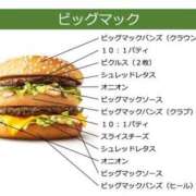 ヒメ日記 2025/05/09 07:33 投稿 りき 妻天 日本橋店