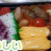 ヒメ日記 2025/05/10 10:33 投稿 りき 妻天 日本橋店