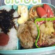 ヒメ日記 2025/05/15 13:12 投稿 りき 妻天 日本橋店