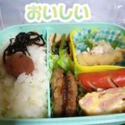 ヒメ日記 2025/05/20 11:45 投稿 りき 妻天 日本橋店