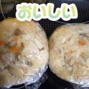 ヒメ日記 2025/05/20 13:02 投稿 りき 妻天 日本橋店