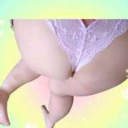 ヒメ日記 2025/05/22 04:00 投稿 りき 妻天 日本橋店