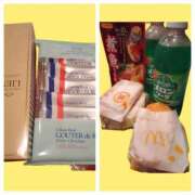 ヒメ日記 2025/05/22 15:42 投稿 りき 妻天 日本橋店