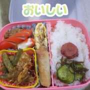 ヒメ日記 2025/05/22 17:02 投稿 りき 妻天 日本橋店