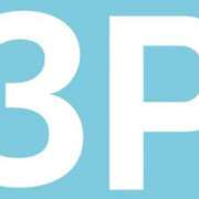 ヒメ日記 2025/06/08 14:20 投稿 りき 妻天 日本橋店