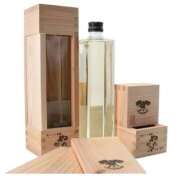 ヒメ日記 2025/06/12 12:06 投稿 りき 妻天 日本橋店