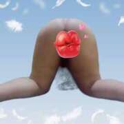 ヒメ日記 2025/06/30 04:00 投稿 りき 妻天 日本橋店