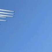 ヒメ日記 2025/07/14 19:57 投稿 りき 妻天 日本橋店