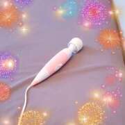 ヒメ日記 2025/07/16 04:00 投稿 りき 妻天 日本橋店