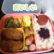 ヒメ日記 2025/07/16 10:35 投稿 りき 妻天 日本橋店