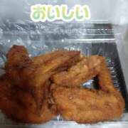 ヒメ日記 2025/07/16 11:30 投稿 りき 妻天 日本橋店