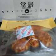 ヒメ日記 2025/07/16 12:03 投稿 りき 妻天 日本橋店