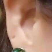 ヒメ日記 2025/07/20 15:26 投稿 りき 妻天 日本橋店