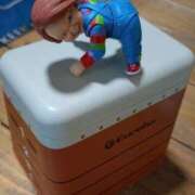 ヒメ日記 2025/07/21 05:15 投稿 りき 妻天 日本橋店