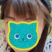 ヒメ日記 2025/07/21 05:30 投稿 りき 妻天 日本橋店