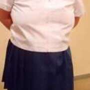 ヒメ日記 2025/07/24 04:00 投稿 りき 妻天 日本橋店