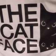 ヒメ日記 2025/07/24 14:02 投稿 りき 妻天 日本橋店