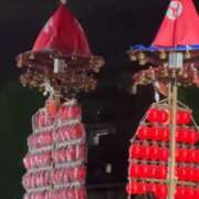 ヒメ日記 2025/07/25 11:05 投稿 りき 妻天 日本橋店