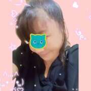 ヒメ日記 2025/07/26 13:16 投稿 りき 妻天 日本橋店