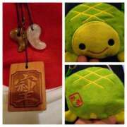 ヒメ日記 2025/08/03 04:00 投稿 りき 妻天 日本橋店