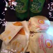 ヒメ日記 2025/08/08 04:00 投稿 りき 妻天 日本橋店