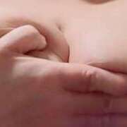 ヒメ日記 2025/08/09 04:30 投稿 りき 妻天 日本橋店