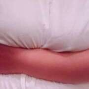 ヒメ日記 2025/08/23 14:21 投稿 りき 妻天 日本橋店