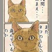 ヒメ日記 2025/09/02 06:00 投稿 りき 妻天 日本橋店