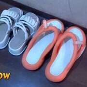 ヒメ日記 2025/09/02 16:41 投稿 りき 妻天 日本橋店