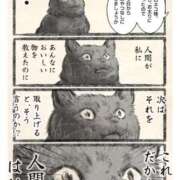 ヒメ日記 2025/09/07 10:31 投稿 りき 妻天 日本橋店