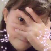 ヒメ日記 2025/09/08 04:00 投稿 りき 妻天 日本橋店