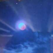 ヒメ日記 2025/09/09 11:00 投稿 りき 妻天 日本橋店