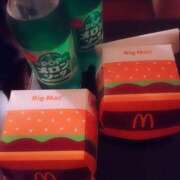 ヒメ日記 2025/09/15 16:01 投稿 りき 妻天 日本橋店