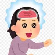 ヒメ日記 2025/09/16 06:00 投稿 りき 妻天 日本橋店