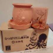 ヒメ日記 2025/09/23 17:15 投稿 りき 妻天 日本橋店