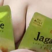 ヒメ日記 2025/09/25 04:00 投稿 りき 妻天 日本橋店