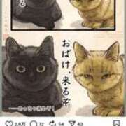 ヒメ日記 2025/09/25 23:02 投稿 りき 妻天 日本橋店