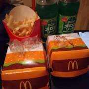 ヒメ日記 2025/09/27 21:27 投稿 りき 妻天 日本橋店