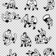 ヒメ日記 2025/10/07 04:00 投稿 りき 妻天 日本橋店